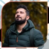 Set pandantive din metal portocaliu, 5 piese, sfoară pentru glisoare cu fermoar