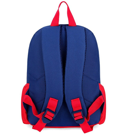 Rucsac pentru copii pentru un preșcolar, dino dragon