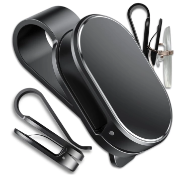 Organizer auto pentru ochelari suport universal