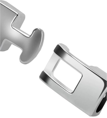 Sireturi fara cravate, elastic, carlig de cauciuc