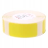 NIIMBOT Etichete Termice 14x30mm GALBEN 190 buc