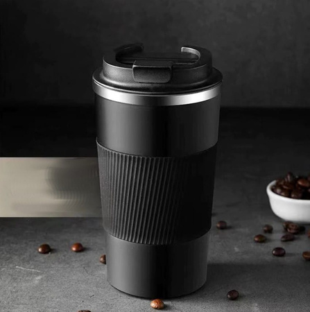 Cana termos mare 510ML CAFEA pentru cafea, etansa
