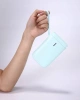Imprimantă cu autocolante termice Bluetooth NIIMBOT D11
