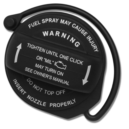 Capac rezervor de combustibil pentru Audi A4 A5 A8 Q5 VW Golf Jetta Tiguan Seat Skoda