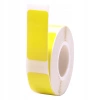 NIIMBOT Etichete Termice 14x30mm GALBEN 190 buc