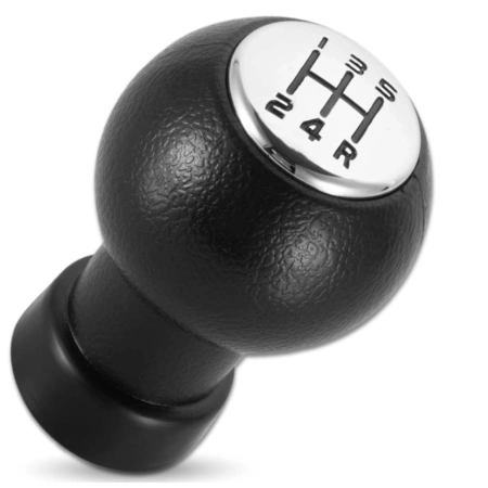 Buton schimbător de viteze Suzuki Swift SX4 Alto nou buton de viteză cu 5 trepte