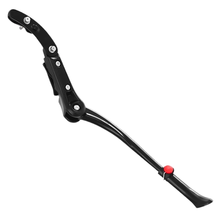 Suport pentru biciclete pentru motociclete 24-29 inchi Suport pentru biciclete reglabil