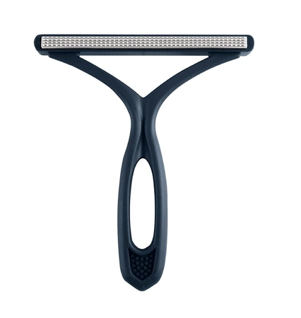 Aparat de ras manual pentru pulovere, haine, perie