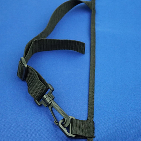 Covoraș pentru câini pentru scaun auto, husă de protecție roșie