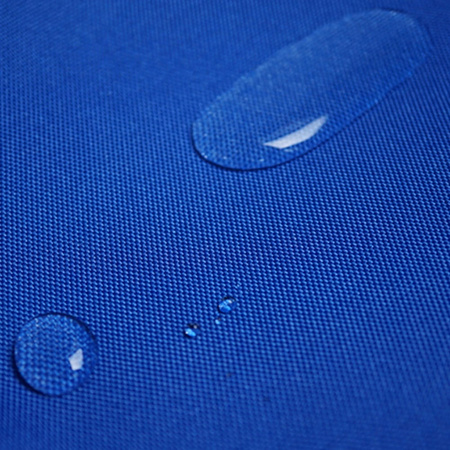 Covoraș pentru câini pentru scaun auto, husă de protecție roșie