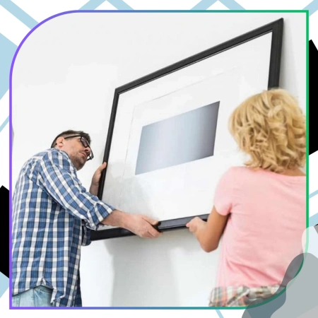 Cârlige pentru montarea tablourilor, fotografiilor, ramelor pe perete, suporturi, set de 251 de bucăți