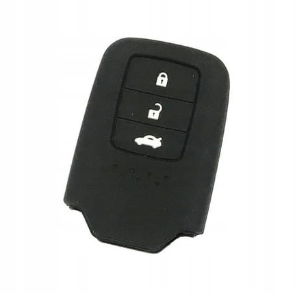 Husa Husa Cheie Honda City Civic Jazz CRV HRV