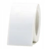Etichete pentru cablu NIIMBOT M2 25x38+40mm ALBE 90 buc