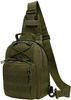 SURVIVAL Rucsac militar tactic Geanta de umar