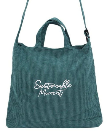 Geantă City shopper