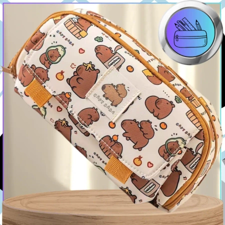 Încuietoare pentru bicicletă cu cheie de siguranță PADLOCK