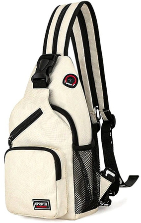 Rucsac Outdoor Sports geanta urban spate