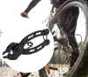 Clește instrument de bicicletă clește de reparare a lanțului clemă