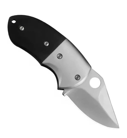 Cuțit de buzunar de vânătoare militar tactic Cuțit de buzunar pliabil