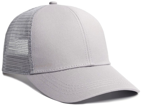 Şapcă de baseball sport tip coadă de cal