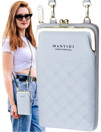 Geanta de dama, portofel, clutch, geanta pentru telefon