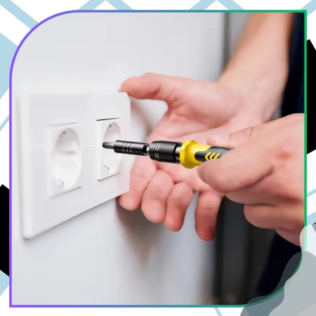 Șurubelnițe de precizie 115 în 1 set biți TORX ȘURUBELNIȚE scule pentru electronică