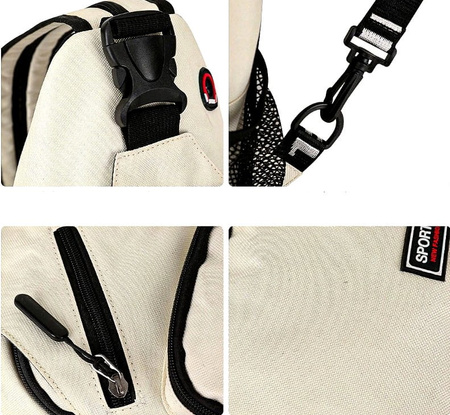 Rucsac Outdoor Sports geanta urban spate