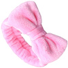 Bentita de par fundita spa cosmetica moale