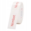 Etichete termice NIIMBOT 14x30mm ROSII