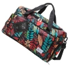 Geantă de călătorie pentru avion BAD&BAGS pentru bagaj de mână de sală impermeabilă