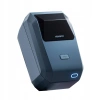 Imprimantă termică NIIMBOT K3 180 mm/s wireless pentru etichete curier