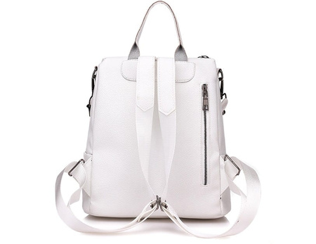 RUACAC DAMA GEANT ELEGANT PIELE MULTIFUNCTIONAL