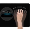 Mouse pad Dragon pentru saltea de joc XXL de birou
