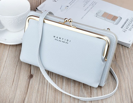 Portofel, pochette, geanta de dama, geanta pentru telefon