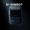 Autocolante portabile pentru etichete pentru imprimantă termică Bluetooth NIIMBOT B1
