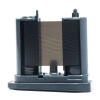 NIIMBOT M2 BLACK Bandă 50mm 24 metri Inserție de cartuș