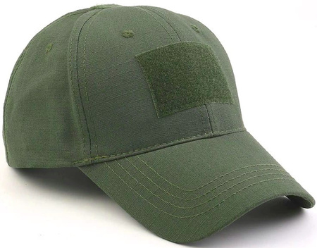 Şapcă de baseball tactică militară sport în aer liber