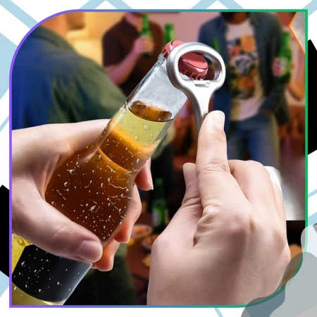 Cheie triunghiulara pentru dulapuri tehnice de supape 9 mm