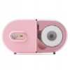 Imprimantă cu autocolante termice Bluetooth NIIMBOT B16