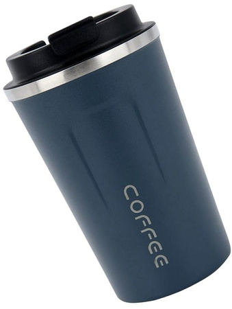 Cana termica 510ML termo CAFEA mare pentru cafea, etansa