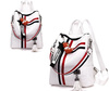 RUACAC DAMA GEANT ELEGANT PIELE MULTIFUNCTIONAL