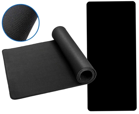 Mouse pad XXL de birou, covoraș de gaming