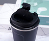 Cana termica 510ML termo CAFEA mare pentru cafea, etansa