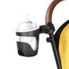Suport biberon, sticla, cana pentru carucior de bicicleta