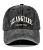 Şapcă de baseball Vintage Los Angeles la modă