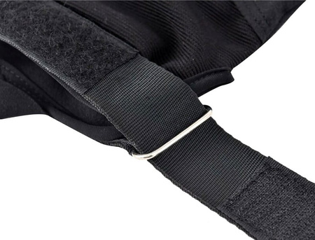 Mănuși Military Survival Touch pentru bărbați