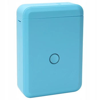 Imprimantă termică fără fir NIIMBOT pentru autocolante