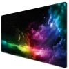 Covoraș mouse pentru birou 90x40 cm, covoraș de gaming, spațiu