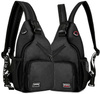 Geanta sport Rucsac urban pentru exterior