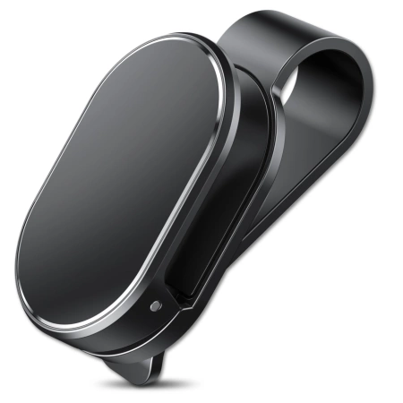 Organizer auto pentru ochelari suport universal